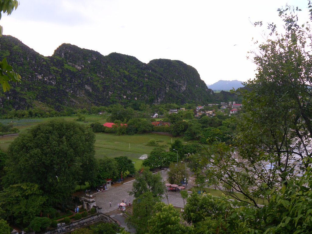 Image SAM_1233.JPG