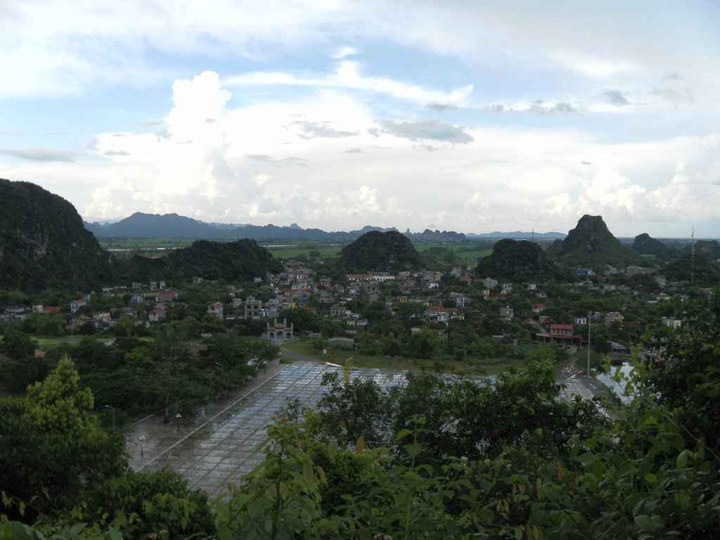 Image SAM_1238.JPG