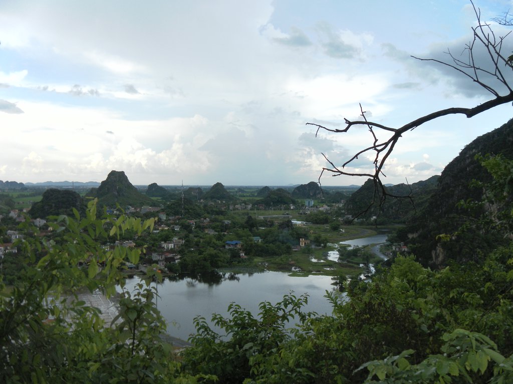 Image SAM_1239.JPG