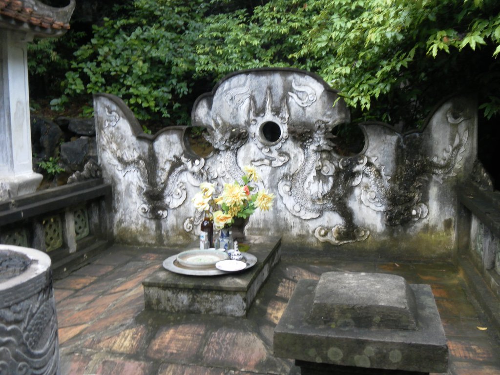 Image SAM_1243.JPG