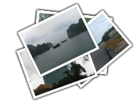 Vietnam album picture