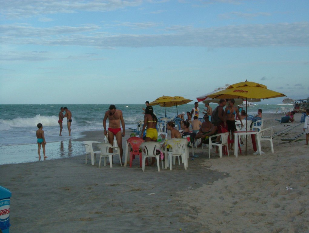 Image DSCF2016.JPG