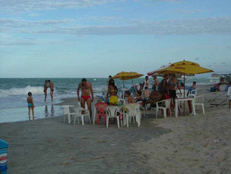 Image DSCF2016.JPG