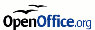 OpenOffice.org
